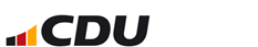 Logo CDU Beelitz